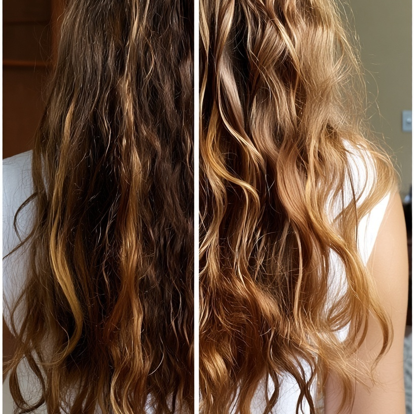 Sominere PURE™ — 22 Momme Silk Pillowcase