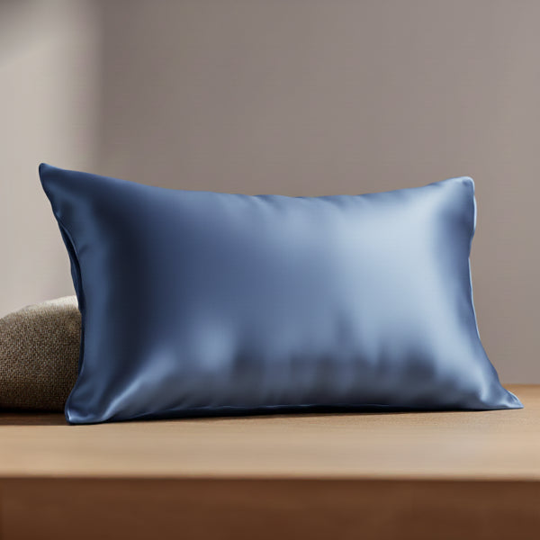Sominere PURE™ — 22 Momme Silk Pillowcase