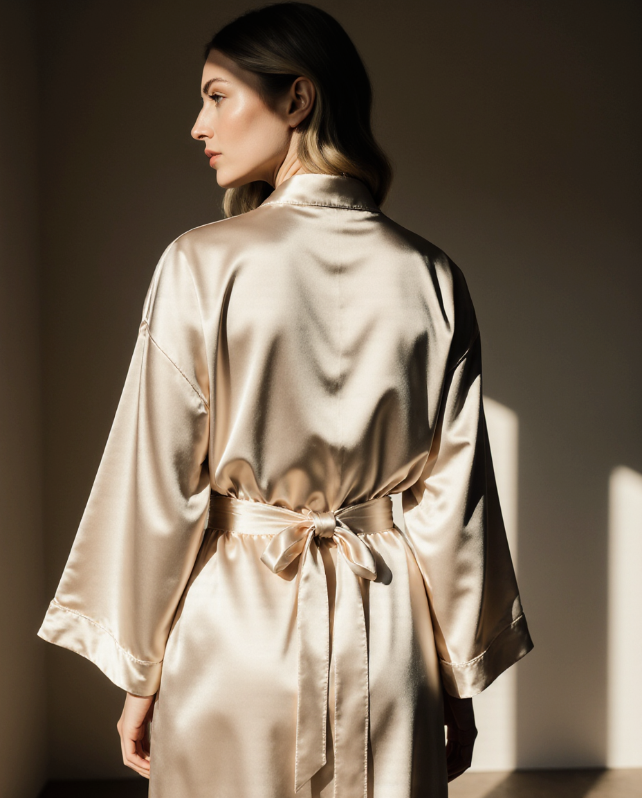 The Athena 3-Piece Set