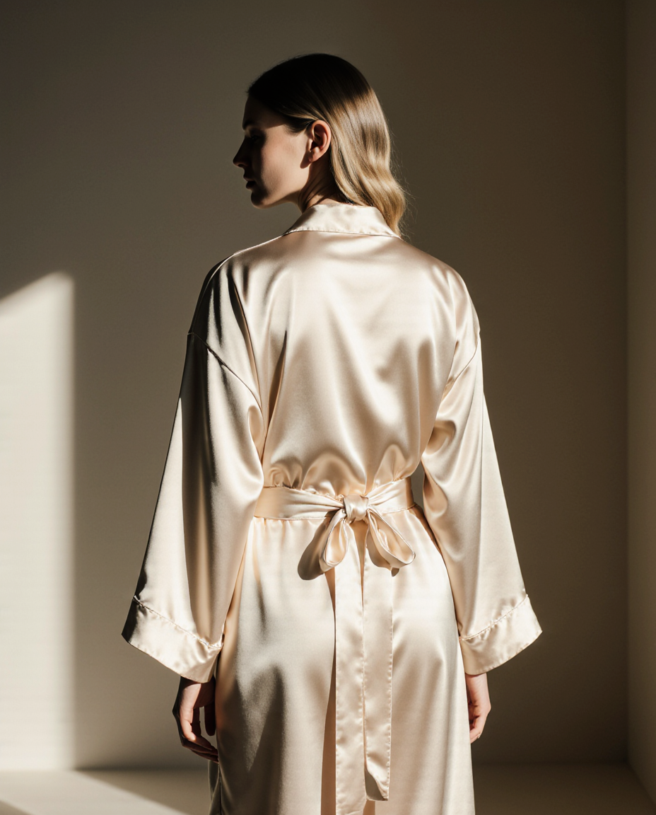 The Athena 3-Piece Set